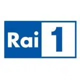 Rai 1 – Domenica In – l’Arena – Domenica 14 aprile 2013 – la dichiarazione di Nicola Zingaretti intervistato da Massimo Giletti