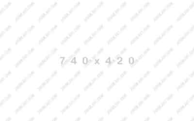 test4