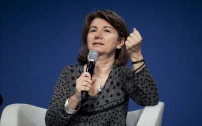 SANITA’. ROCCELLA: TAGLI NON PENALIZZINO PETER PAN ONLUS