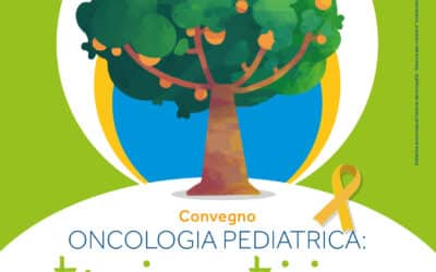 Giornata Mondiale contro il Cancro Infantile – 15 Febbraio 2017