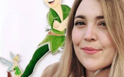 “L’insegnamento di un bambino non ha rivali”: il Servizio Civile di Martina a Peter Pan.