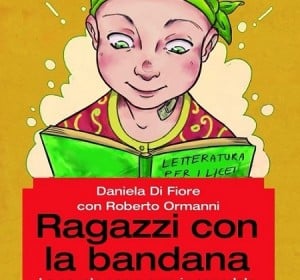 ragazzi-con-la-bandana-450x420