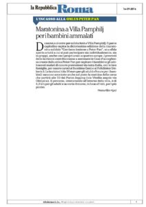 repubblica ed_roma 16 set 2016