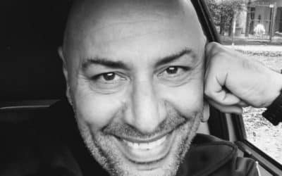 Donazione in memoria di Sandro De Pasquale